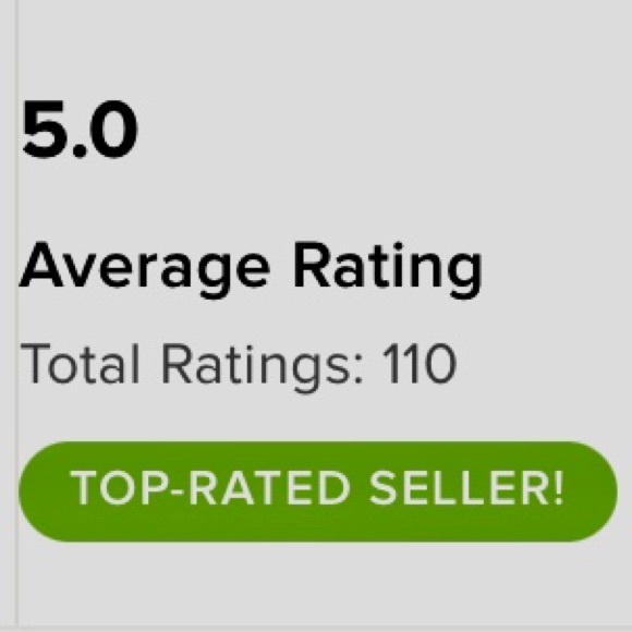 Meet your Posher, Yvonne - Picture 5 of 7